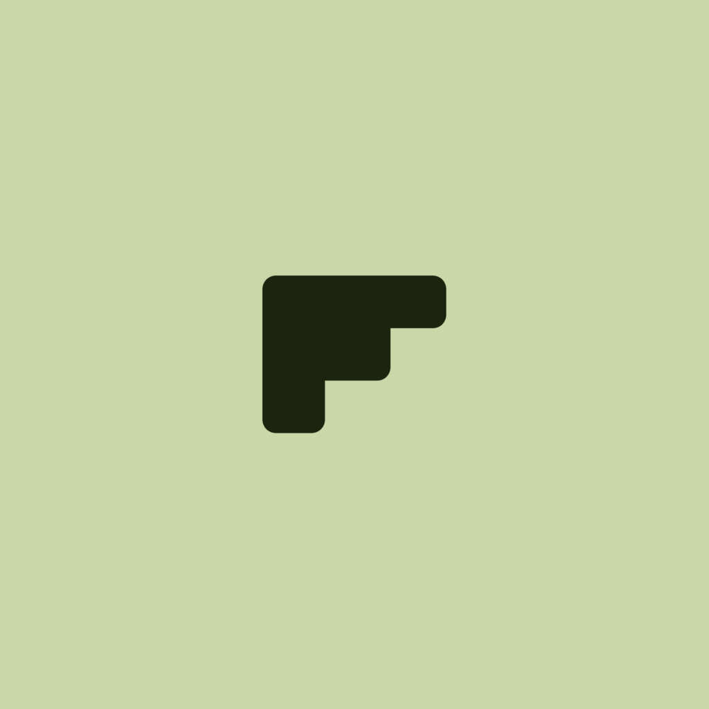 Everyday Forms app icon